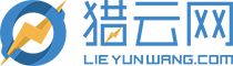 少妇借精故事